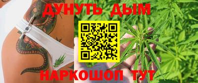круглые Чебоксары