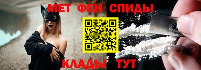круглые Чебоксары