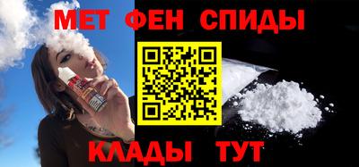 круглые Чебоксары